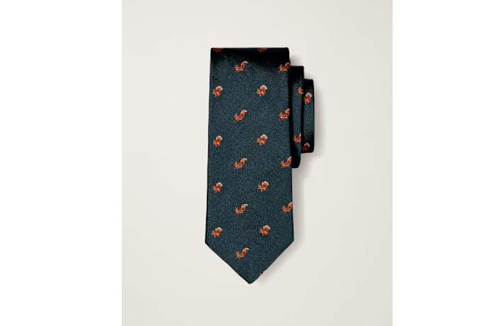 Premium Necktie for Men